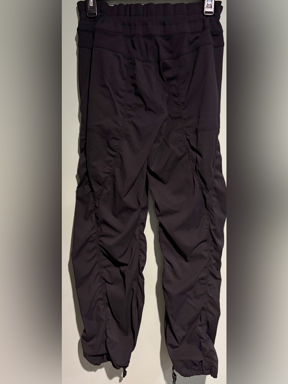 Lululemon Dance Studio Pants - Picture 2 of 5